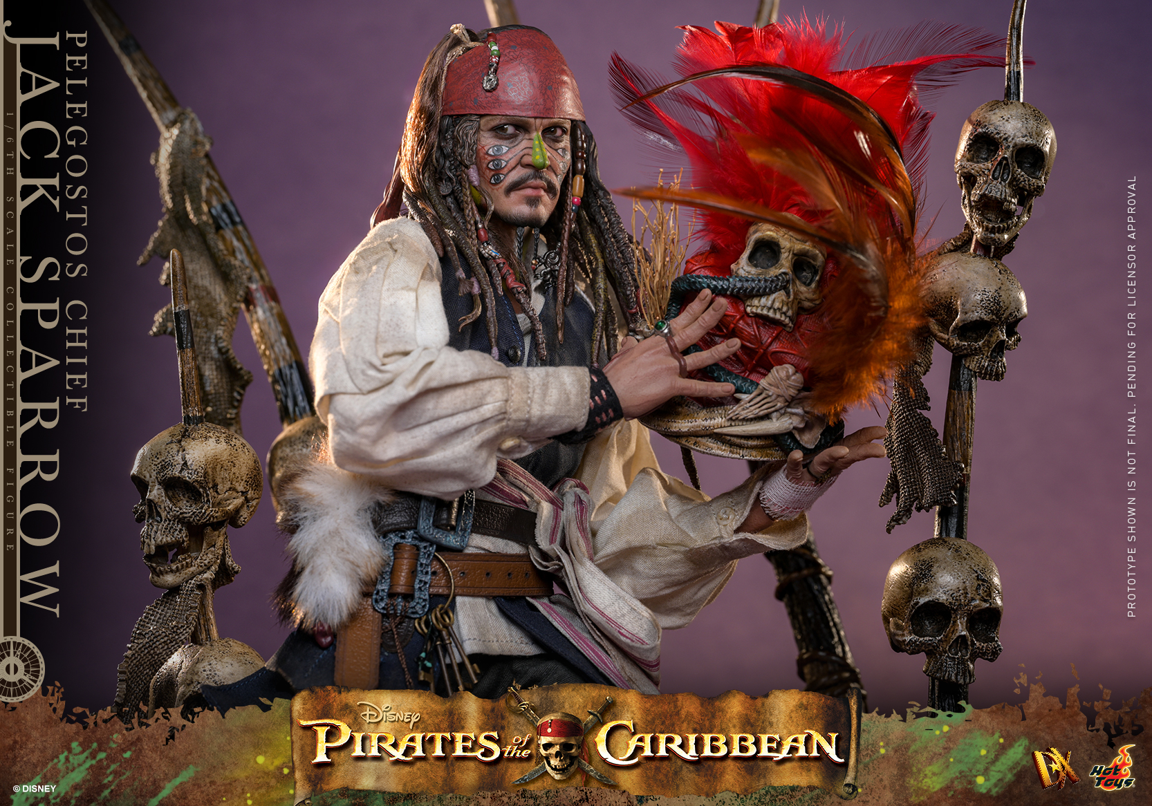 Hot Toys - POTC2 - Jack Sparrow_PR2.jpg